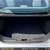 2015 Ford Focus SE Sedan at MAXIMUM VALUE! 10 thumbnail