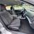 2014 Nissan Altima 2.5 S 4dr Sedan* VERY-RELIABLE* EXCELLENT CONDITION 11 thumbnail