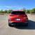 2019 Hyundai Kona - Buy Here Pay Here 6 thumbnail