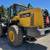Komatsu WA270-8 Wheel Loader 3 thumbnail