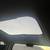 2005 Honda element ex 9 thumbnail
