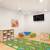 Spacious Floorplans, Swimming Pool, Business Center 1 thumbnail
