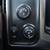 2016 Chevrolet Silverado 1500 4x4 4WD Chevy Truck LT Crew Cab 20 thumbnail
