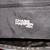 Motorcycle Tank Bag - Magnetic / Expandable 9 thumbnail