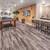 Spacious Studio with Pool, Gym, Movie Theatre & More!! 4 thumbnail