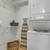 What A Treat! One Bedrooms Available Today! 7 thumbnail