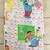 KID-THEMED TWIN COTTON AND FLANNEL SHEET SETS 3 thumbnail