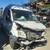 ♻️ 2007 DODGE SPRINTER 2500 170 WB HC 3.0L PARTING OUT 1 thumbnail