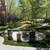 Beautiful and Spacious floorplans from Canyon Villas Apartments!!! 2 thumbnail