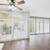 1 Bedroom in Beverly Hills | Laundry On-Site | Beautiful Landscaping 9 thumbnail