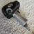 MAC TOOLS 1/2" DRIVE PNEUMATIC AIR IMPACT WRENCH AW234-WORKS! 4 thumbnail