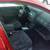 * 2009 NISSAN ALTIMA 12 thumbnail