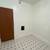 Private SRO Room near North Beach, Chinatown & Financial District 2 thumbnail