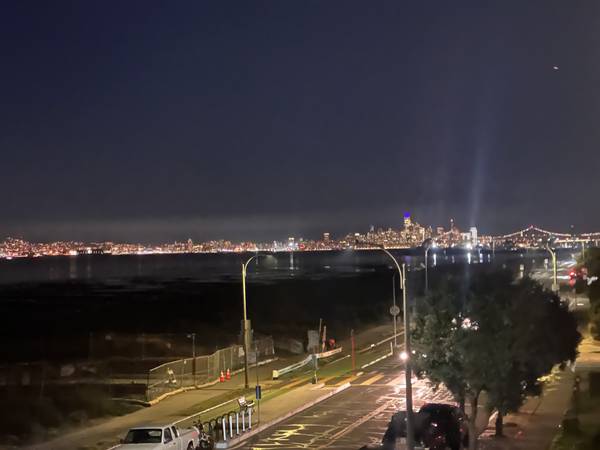 $2,595 / 1br - 750ft2 - Great Location in Alameda! Come and See Upgraded 1B Home w/ Pool View! (alameda)63994248007171120