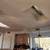 🙋🙋🙋 The Everyman handyman-I CAN HELP DO ANYTHING-The Real Deal 7 thumbnail