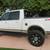 Ford F-150 Lariat 4WD Crew Cab - Immaculate condition/One        Owner 3 thumbnail