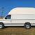 FORD E350 SURVEILLANCE VAN WITH 25' TOWER (BURNING MAN SPECIAL) 3 thumbnail