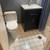Licensed Plumber & Electrician, HVAC-Electrical, Plumbing, AC Repair 7 thumbnail