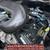2017 FORD TRANSIT FULL-SIZE CARGO VAN 1ST OWNER 3.7L V6 A71151 24 thumbnail