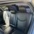 2014 Toyota Prius hatchback sedan runs and drives amazing great for a 9 thumbnail