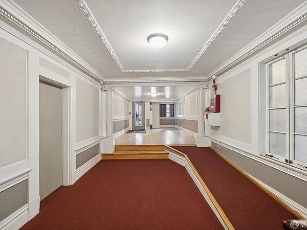 $1,550 / 1br - 754ft2 - ***Beautifully Remodeled 1BR\1BA Apartment*** (San Francisco)64023717960193124