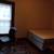 large 4 bedroom Apt 2026-2027 6 thumbnail