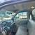 2001 Ford F350 Super Duty Flatbed Service Truck Work Truck Diesel 14 thumbnail
