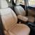 2012 Kia Sorento  LX SUV 15 thumbnail