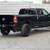 2019 Ram 2500 Crew Cab Big HornLong Bed - Lifted  Modified 9 thumbnail