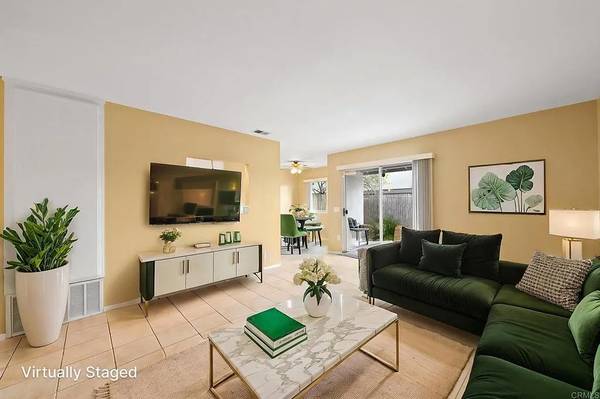 $535,000 / 3br - 1026ft2 - 3bed/1.5bath condo in Oceanside for sale (Oceanside)63701665650561120