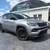 2022 Jeep Compass Altitude Sport Utility 4D 1 thumbnail
