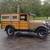 1929 Ford Model A Woody AT HERSHEY THIS WEEK 6 thumbnail