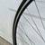 Weinmann LP18 Road Bike Rear Wheel 700c w/ Tire 8 thumbnail