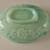 Avon soap dish, 1970's 2 thumbnail