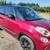Mobile Auto body and Paint 9 thumbnail