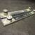 1962 Chrysler New Yorker Interior Door Emblems #2162731 8 thumbnail