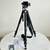 Swarovski / Manfrotto Tripod 1 thumbnail