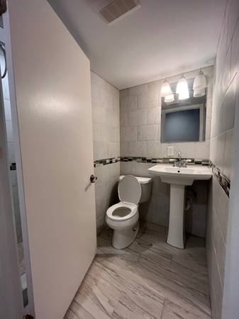 $1,200 / 2br - Alquiler de condominio con llamadas del océano (Ocean City)63806890590339120