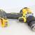Dewalt 20V 1/2" Cordless Hammer Drill (Tool Only) DCD805 3 thumbnail