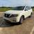2015 NISSAN PATHFINDER SL 152K 1 thumbnail