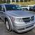 2016 Dodge Journey SE ~ AWD ~ 7 PASSENGER ~ 97k MILES ~ FINANCING Aval 6 thumbnail