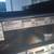 Kenmore Standalone Warming Drawer 3 thumbnail