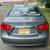 2010 Hyundai Elantra GLS 4dr Sedan 6 thumbnail