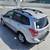 2014 Subaru forester 2.5i Touring Sport Utility 4D 9 thumbnail