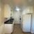 3 BR/2 BA Los Gatos Gardens with LG Schools, 1 Month Free! 11 thumbnail