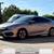 2017 Honda Civic EX-T - 6 Speed Manual - Financing Available!  3 thumbnail
