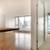 27th Floor Spacious Condo in an Iconic Building 15 thumbnail