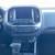 2016 Chevrolet Colorado*4X4* RR CAM* EXTRA CLEAN* MUST SEE* CALL NOW 16 thumbnail