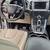 2017 Ford Edge Titanium 15 thumbnail