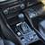 2018 MAZDA MAZDA3 - Financing Available! 17 thumbnail